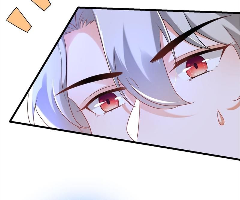 The Villainess Descends Tonight Chapter 60 page 35 - 