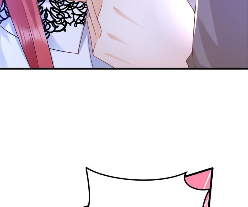 The Villainess Descends Tonight Chapter 60 page 38 - 