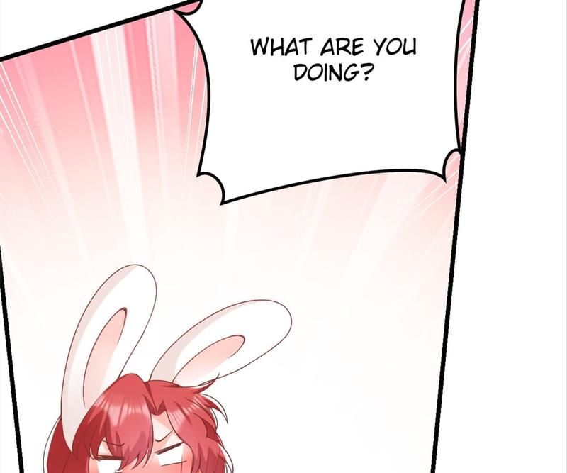 The Villainess Descends Tonight Chapter 60 page 39 - 