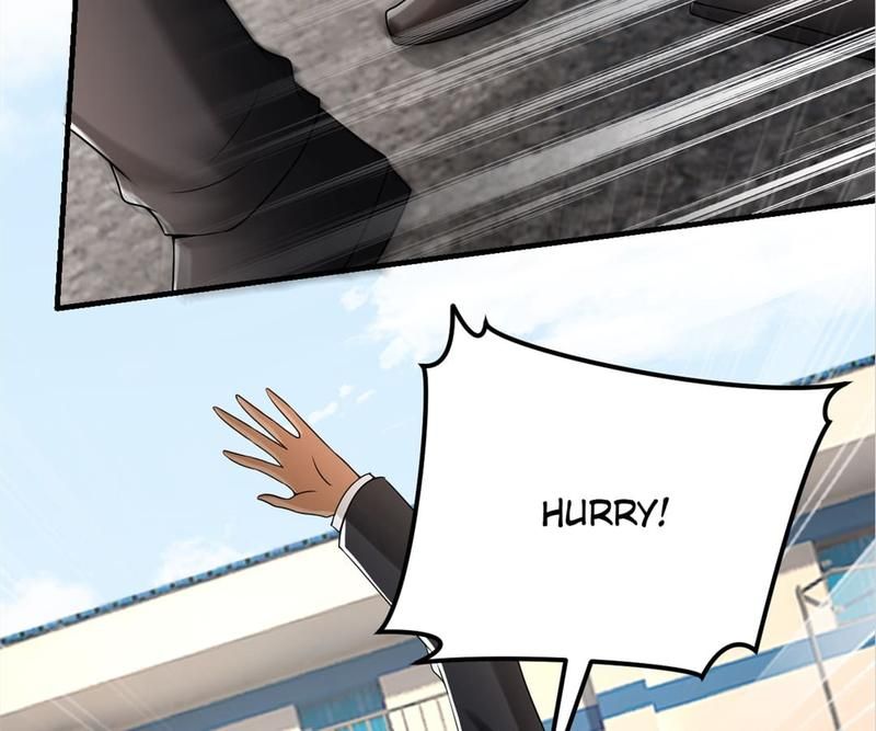 The Villainess Descends Tonight Chapter 60 page 5 - 