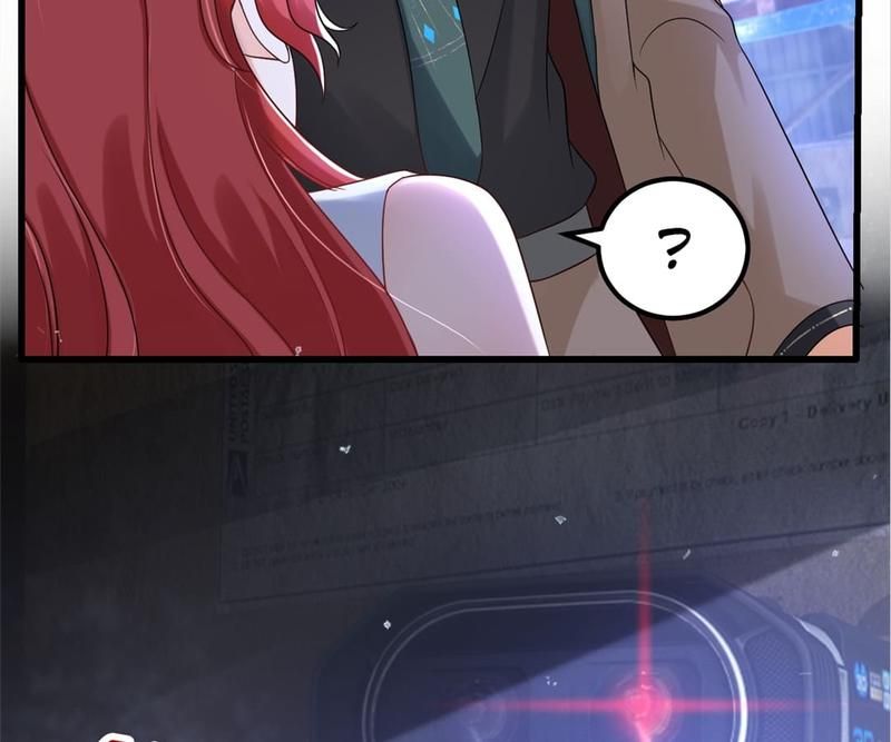 The Villainess Descends Tonight Chapter 60 page 44 - 