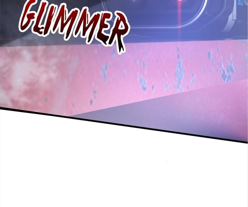 The Villainess Descends Tonight Chapter 60 page 45 - 
