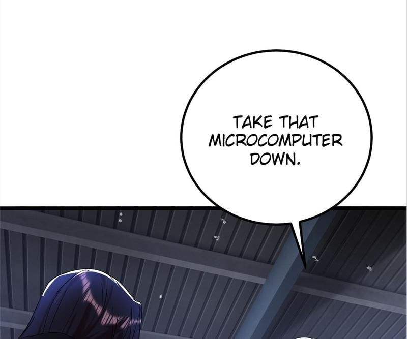 The Villainess Descends Tonight Chapter 60 page 46 - 
