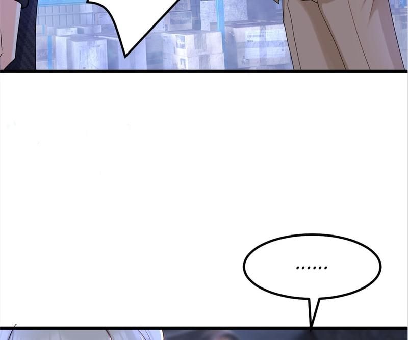 The Villainess Descends Tonight Chapter 60 page 48 - 