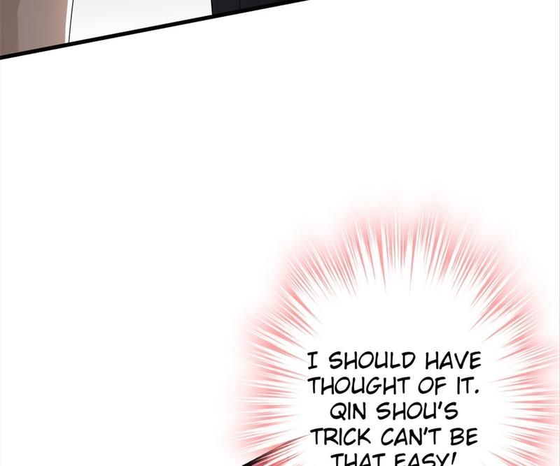 The Villainess Descends Tonight Chapter 60 page 58 - 