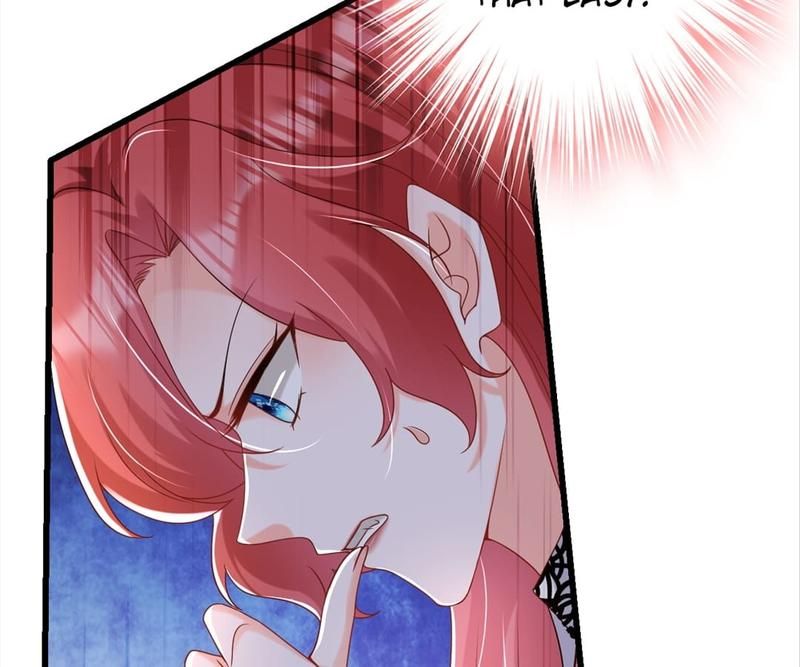 The Villainess Descends Tonight Chapter 60 page 59 - 