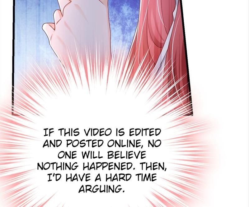 The Villainess Descends Tonight Chapter 60 page 60 - 