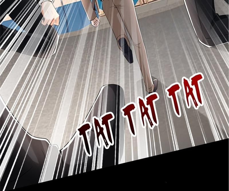 The Villainess Descends Tonight Chapter 60 page 7 - 