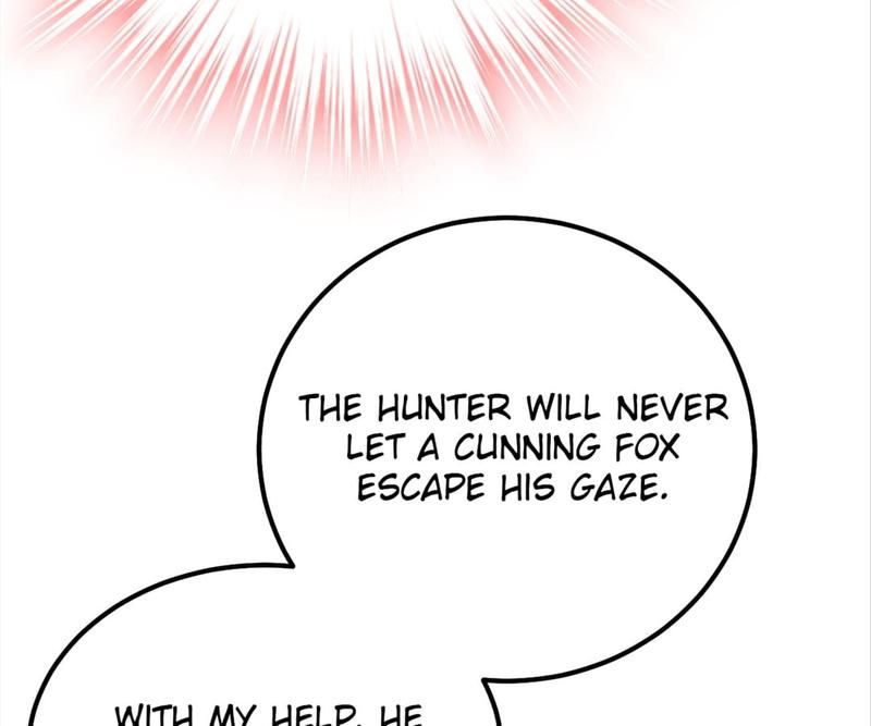 The Villainess Descends Tonight Chapter 60 page 61 - 