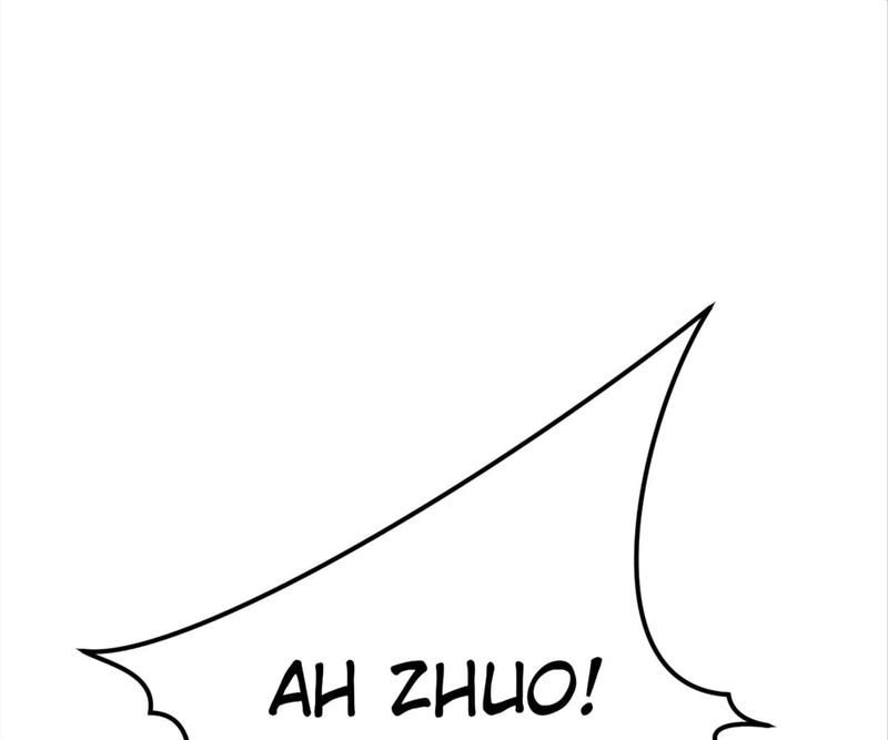 The Villainess Descends Tonight Chapter 60 page 64 - 