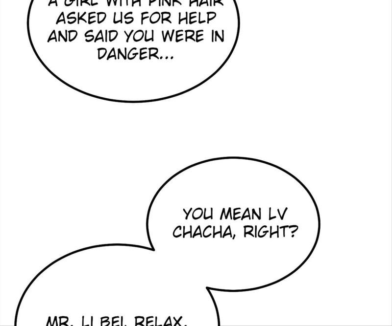 The Villainess Descends Tonight Chapter 60 page 72 - 