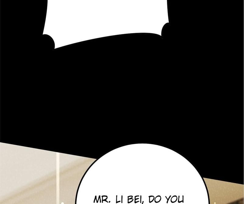 The Villainess Descends Tonight Chapter 60 page 9 - 