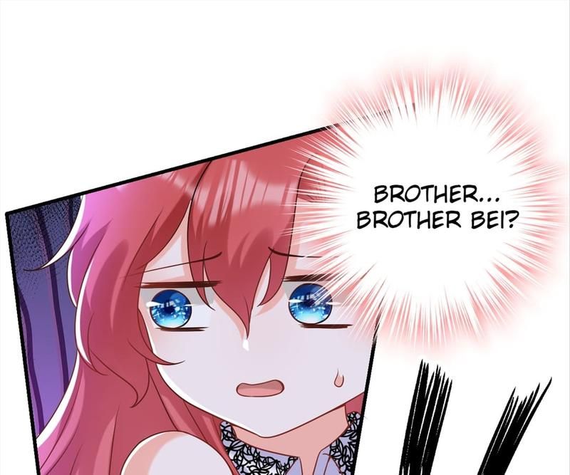 The Villainess Descends Tonight Chapter 60 page 81 - 