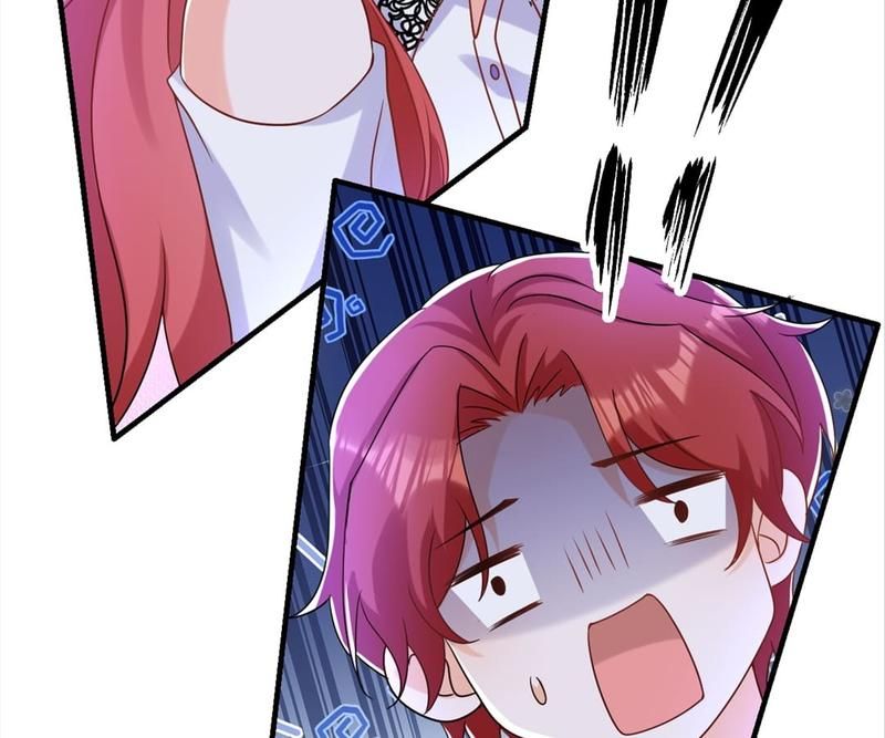 The Villainess Descends Tonight Chapter 60 page 82 - 
