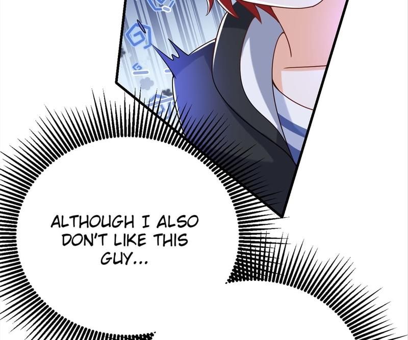 The Villainess Descends Tonight Chapter 60 page 83 - 