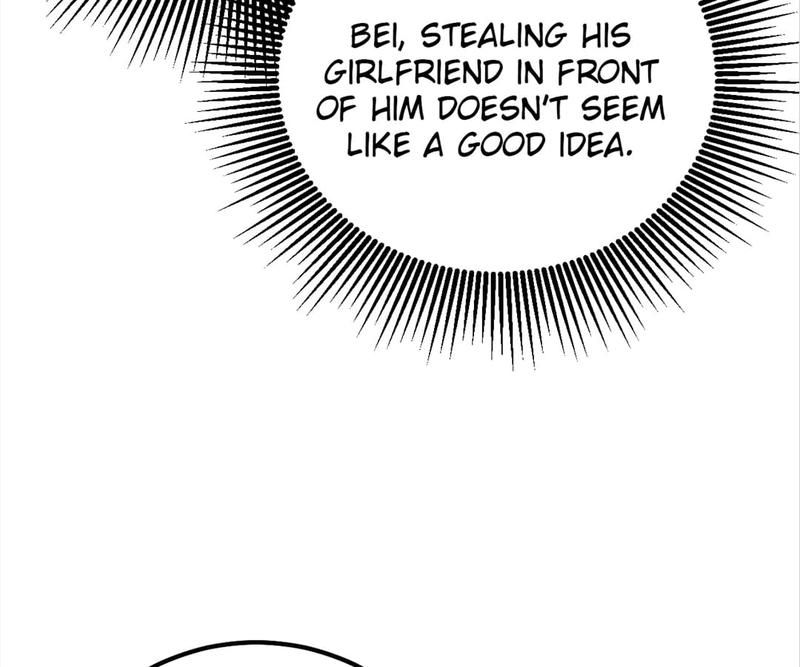 The Villainess Descends Tonight Chapter 60 page 84 - 