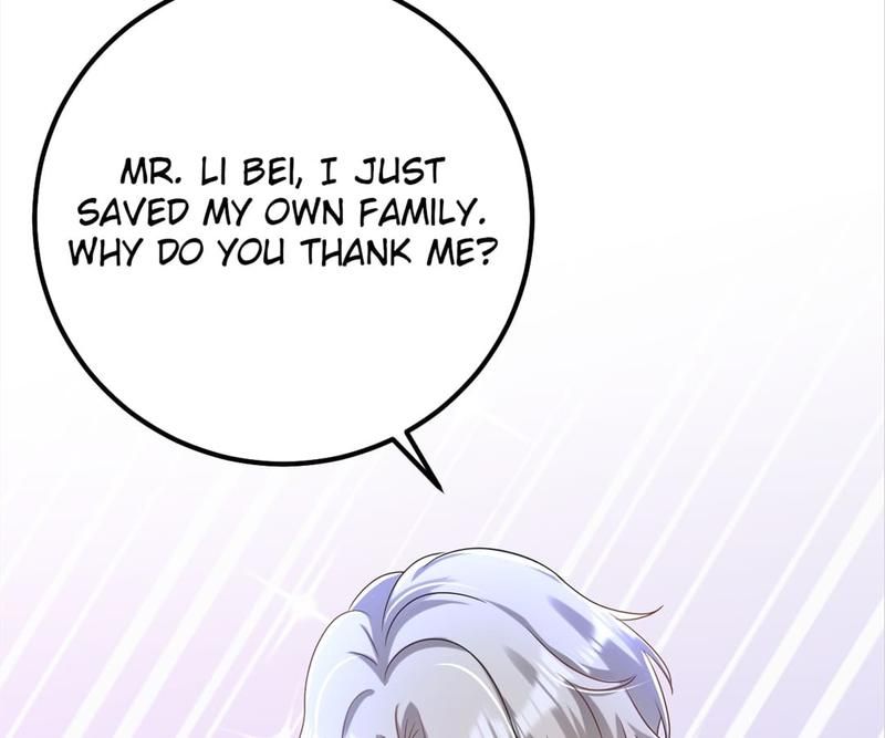 The Villainess Descends Tonight Chapter 60 page 85 - 