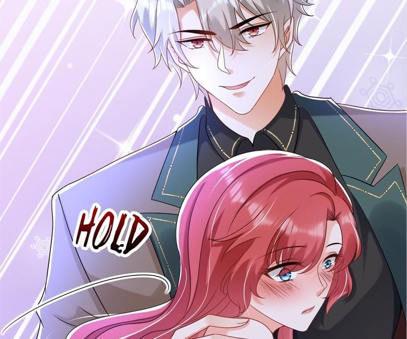 The Villainess Descends Tonight Chapter 60 page 86 - 