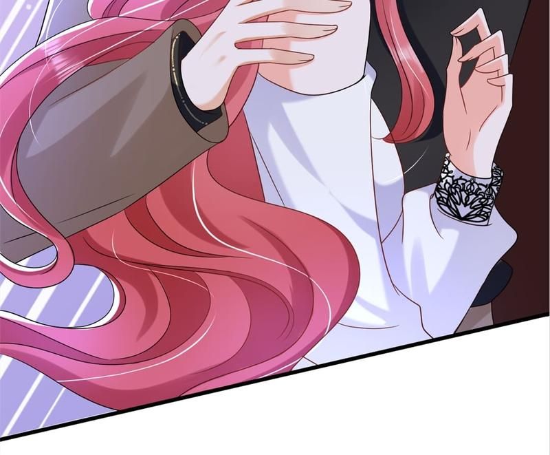 The Villainess Descends Tonight Chapter 60 page 87 - 