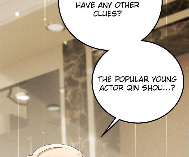 The Villainess Descends Tonight Chapter 60 page 10 - 
