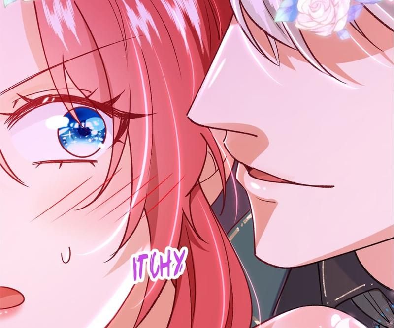 The Villainess Descends Tonight Chapter 61 page 13 - 