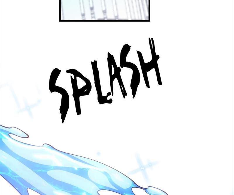 The Villainess Descends Tonight Chapter 61 page 19 - 