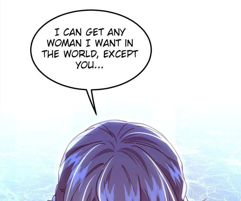 The Villainess Descends Tonight Chapter 61 page 33 - 