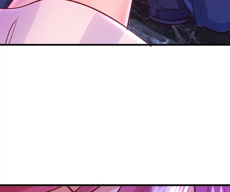 The Villainess Descends Tonight Chapter 61 page 36 - 