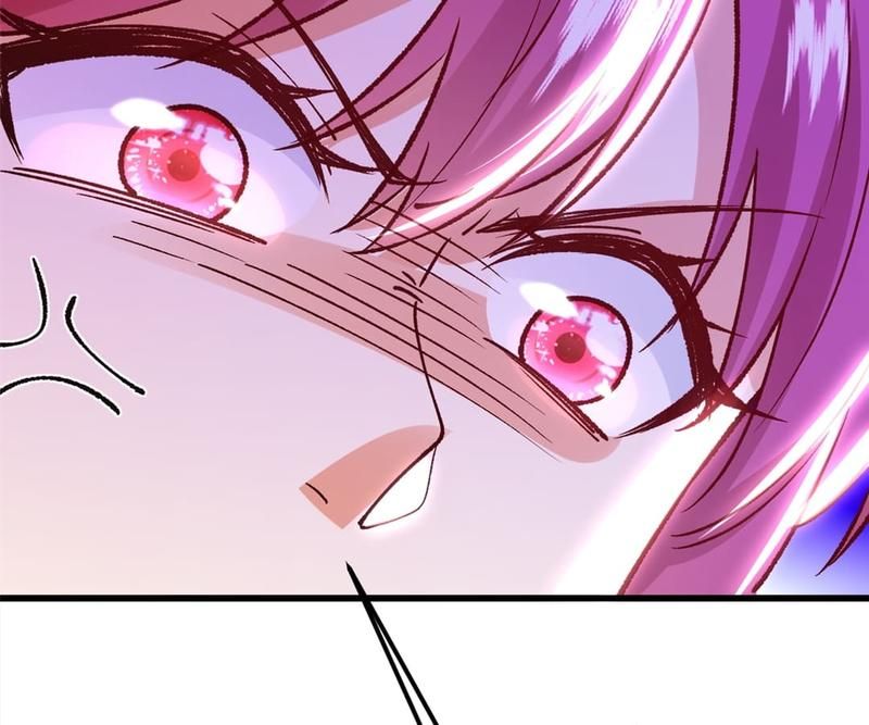 The Villainess Descends Tonight Chapter 61 page 37 - 