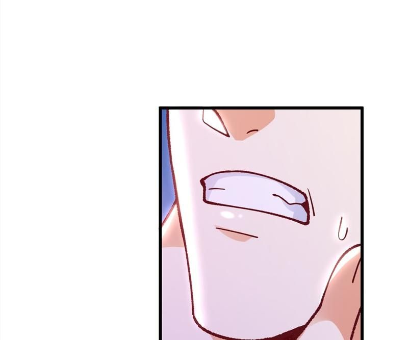 The Villainess Descends Tonight Chapter 61 page 41 - 