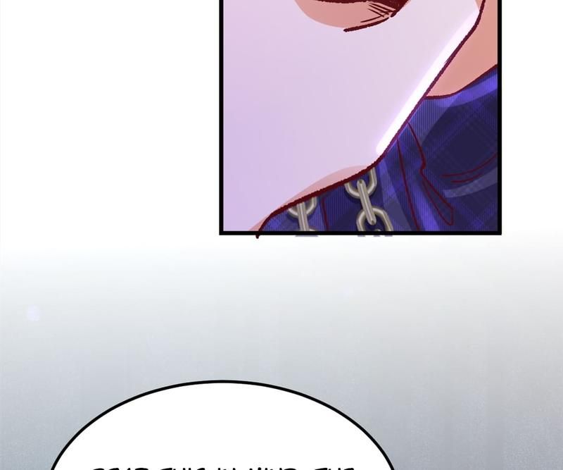 The Villainess Descends Tonight Chapter 61 page 42 - 