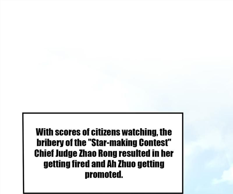 The Villainess Descends Tonight Chapter 61 page 48 - 
