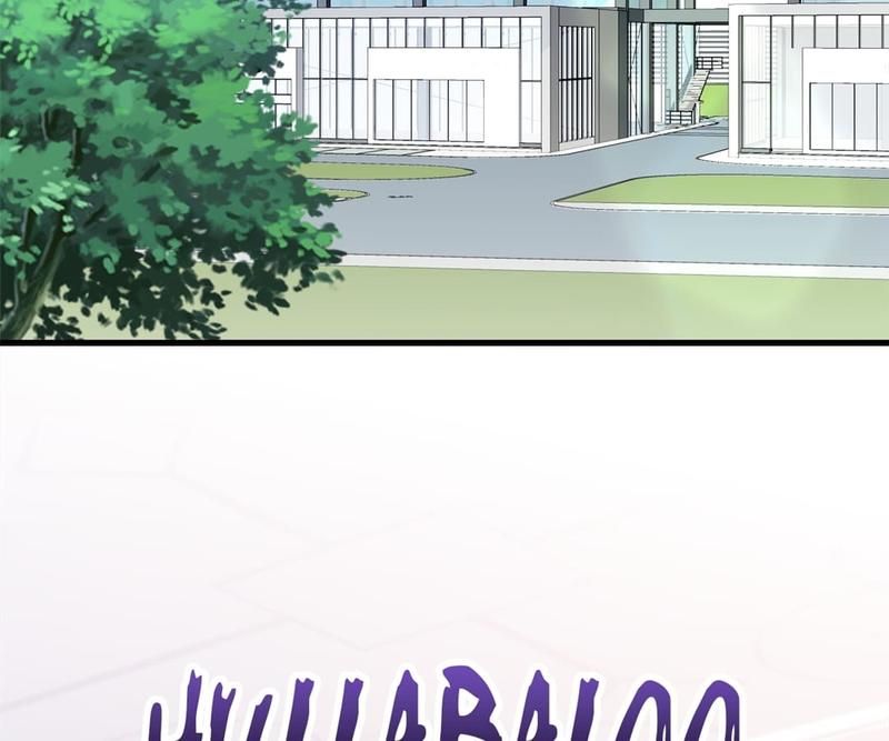 The Villainess Descends Tonight Chapter 61 page 51 - 