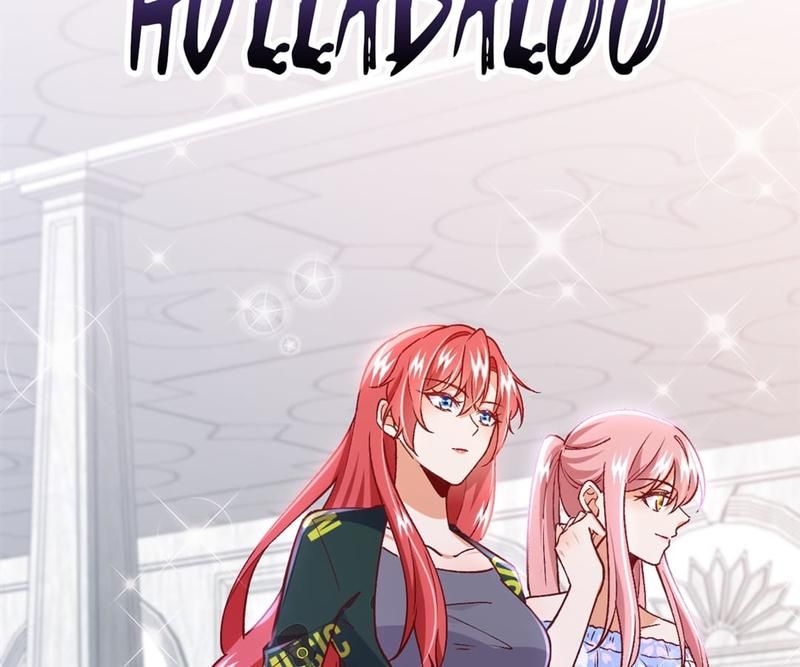 The Villainess Descends Tonight Chapter 61 page 52 - 