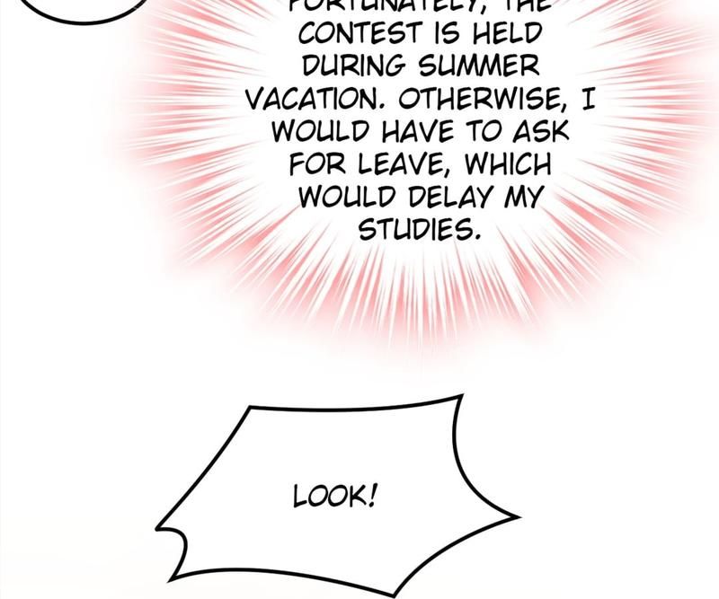 The Villainess Descends Tonight Chapter 61 page 57 - 