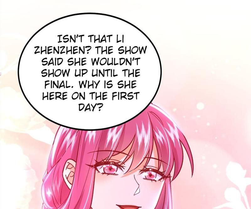 The Villainess Descends Tonight Chapter 61 page 58 - 