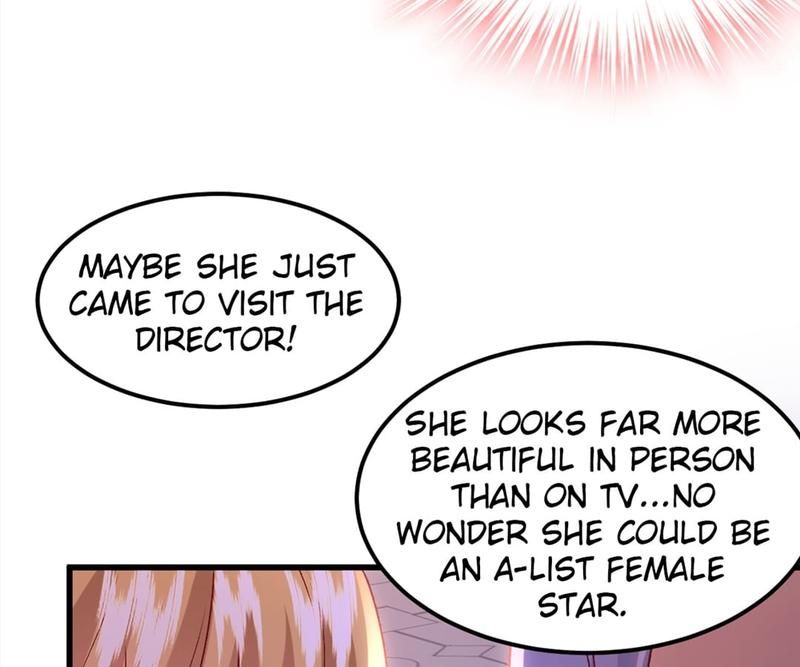 The Villainess Descends Tonight Chapter 61 page 61 - 