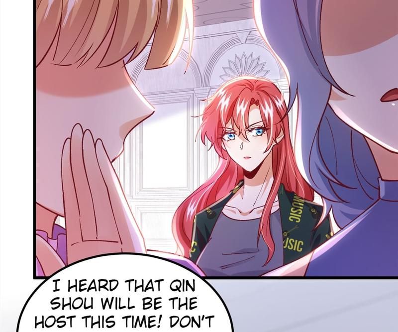 The Villainess Descends Tonight Chapter 61 page 62 - 