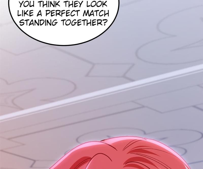 The Villainess Descends Tonight Chapter 61 page 63 - 