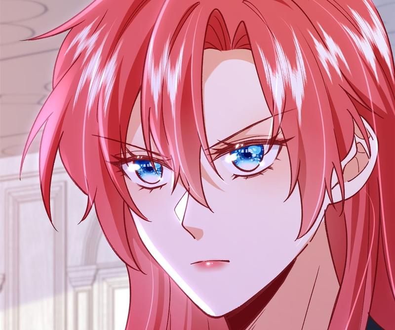 The Villainess Descends Tonight Chapter 61 page 64 - 