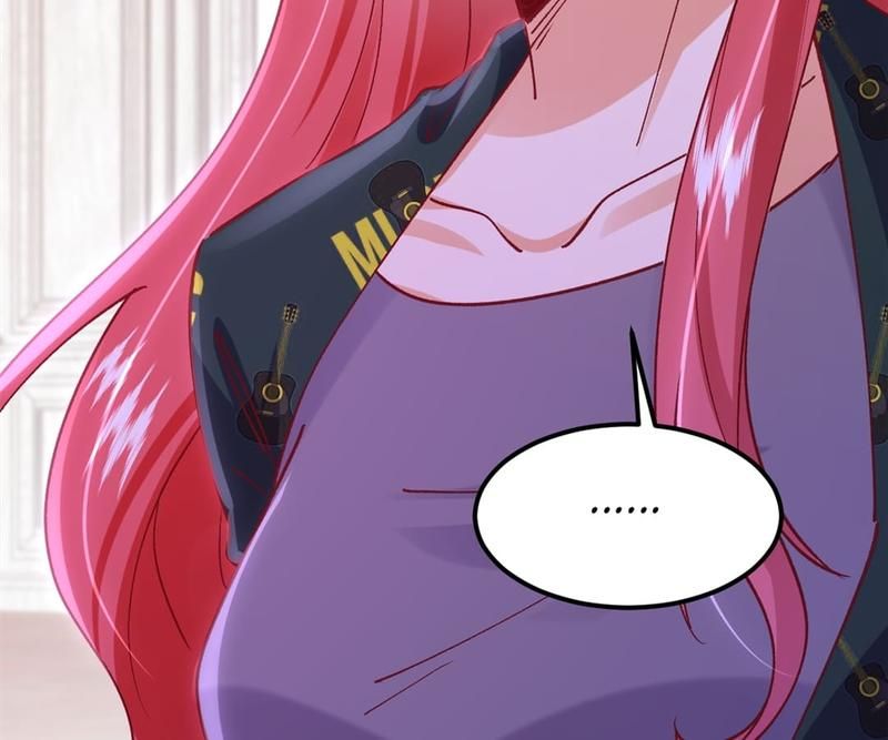 The Villainess Descends Tonight Chapter 61 page 65 - 
