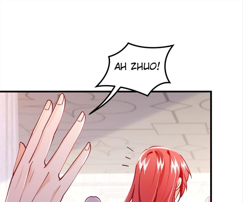 The Villainess Descends Tonight Chapter 61 page 67 - 