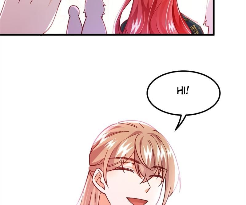 The Villainess Descends Tonight Chapter 61 page 68 - 