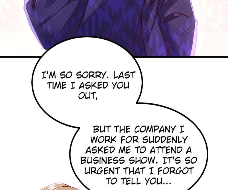 The Villainess Descends Tonight Chapter 61 page 70 - 