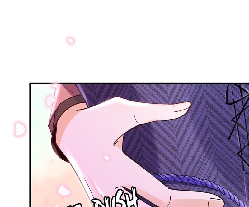 The Villainess Descends Tonight Chapter 61 page 8 - 