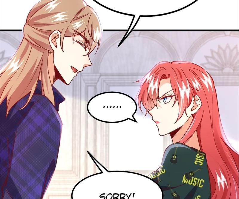 The Villainess Descends Tonight Chapter 61 page 71 - 