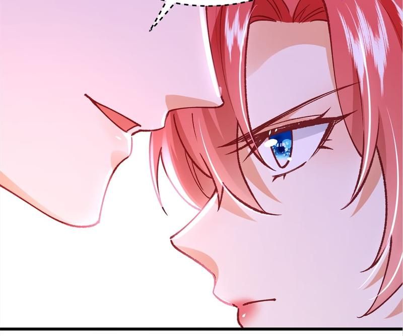 The Villainess Descends Tonight Chapter 61 page 73 - 