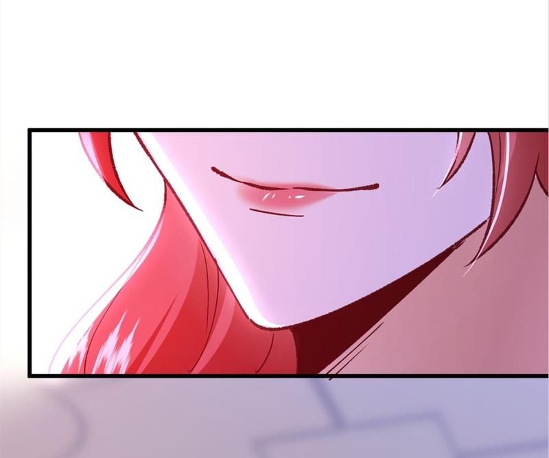 The Villainess Descends Tonight Chapter 61 page 74 - 