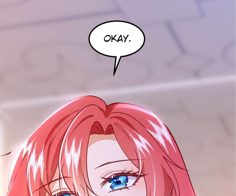 The Villainess Descends Tonight Chapter 61 page 75 - 