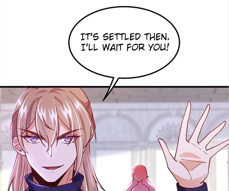 The Villainess Descends Tonight Chapter 61 page 78 - 